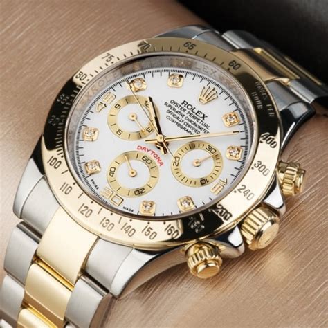 1000 rolex watch|cheapest rolex watches prices.